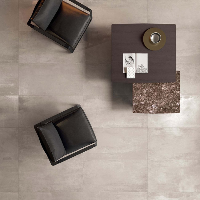 HershamBuy tiles in 