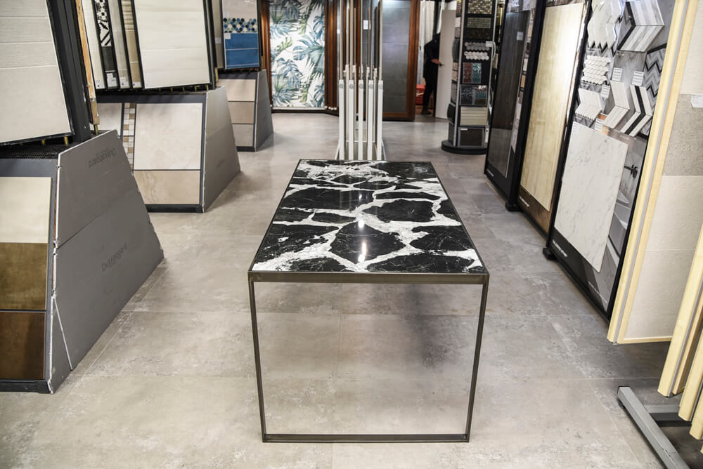 kitchen-tiles-cheam
