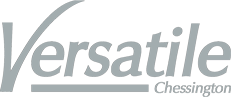 Versatile Tiles Chessington logo
