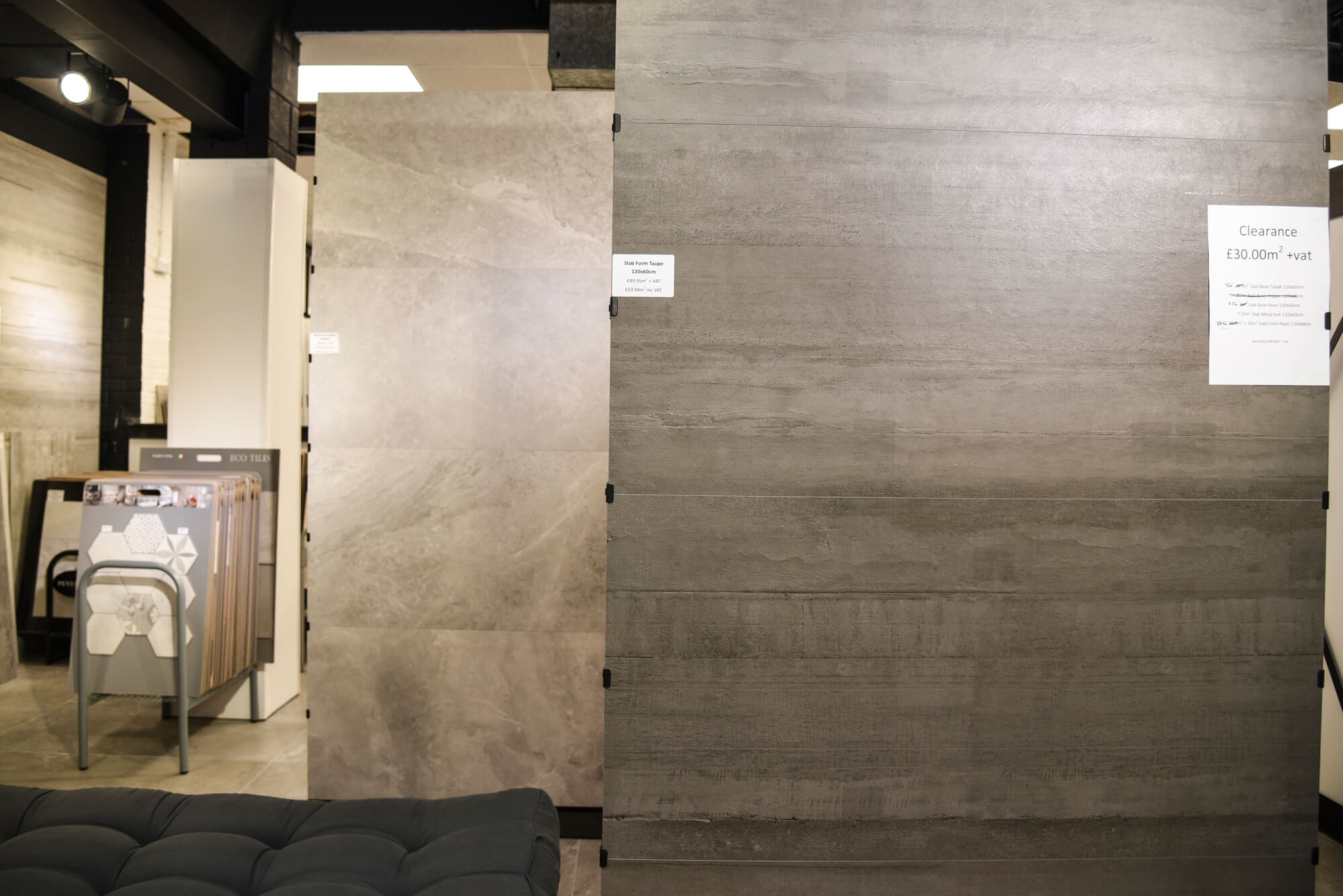 TadworthBuy tiles in 