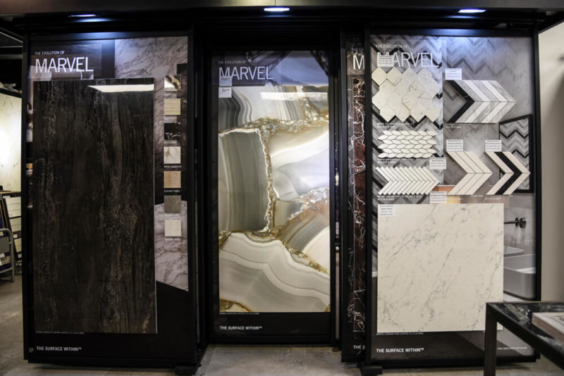 Tile shop near Croydon & Wallington Established for over 30 years