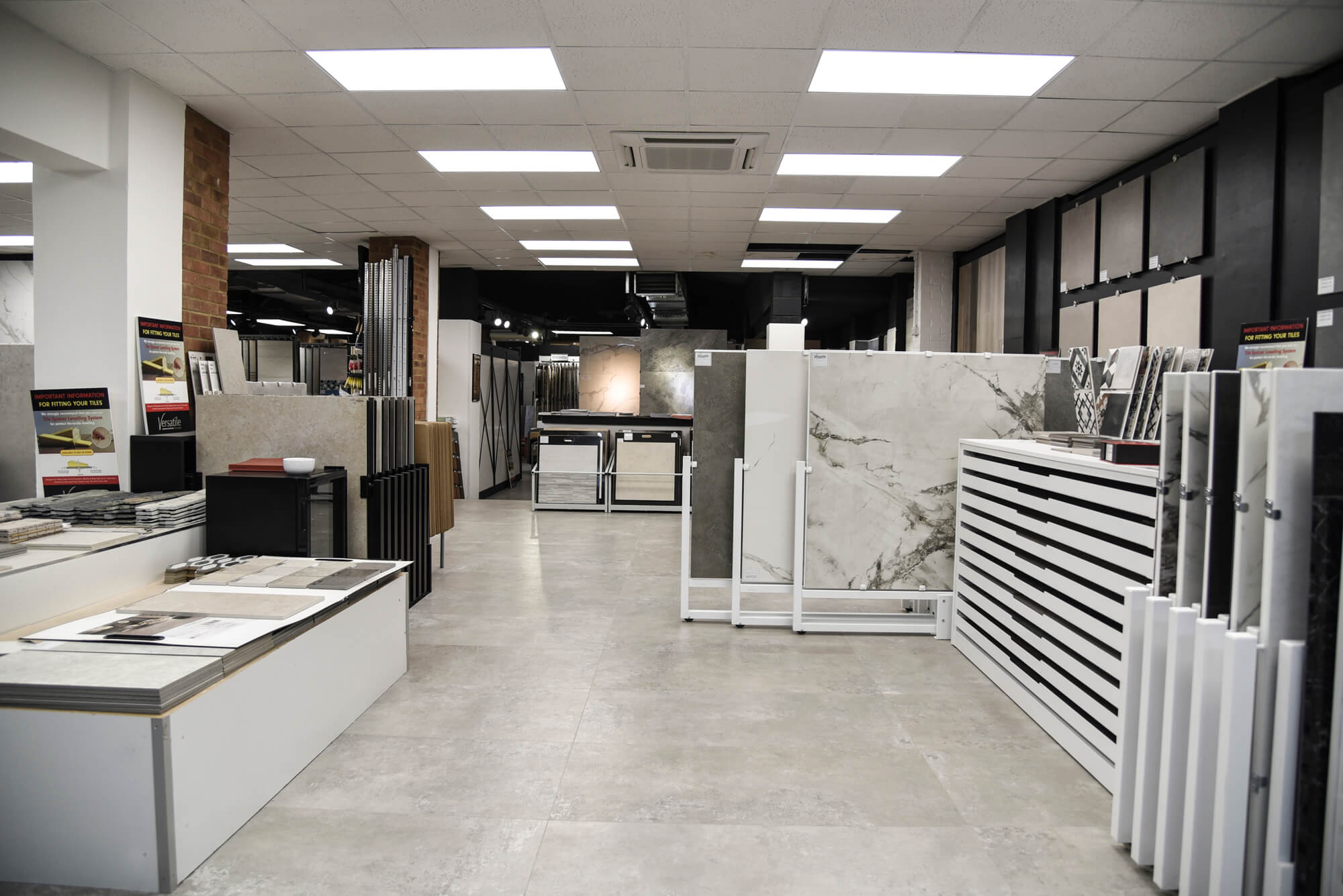 Tiles Shop In Near Me at Charlotte Colon blog