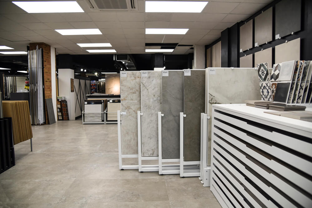 tile-store-surbiton