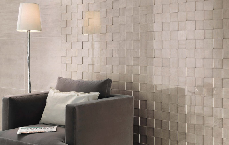 HamptonBuy tiles in 