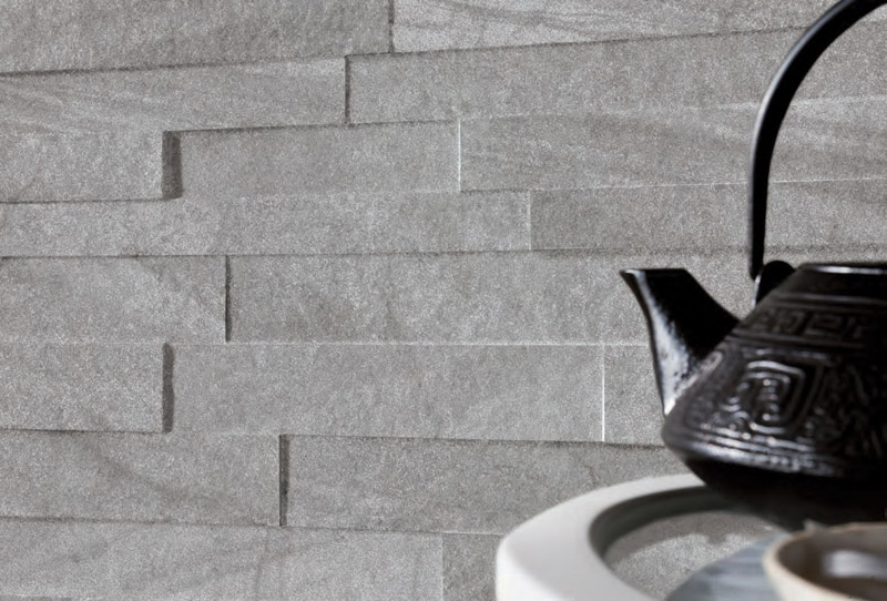 versatile-contemporary-tiles5 Richmond-upon-ThamesBuy tiles in